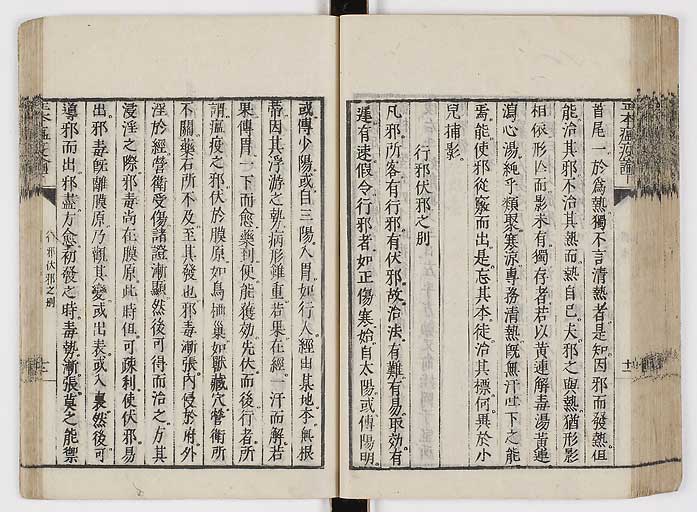 K0018s0082