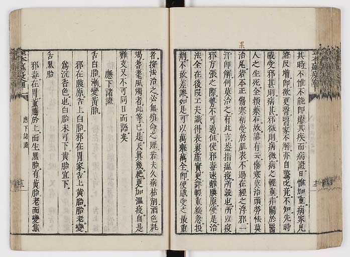 K0018s0083