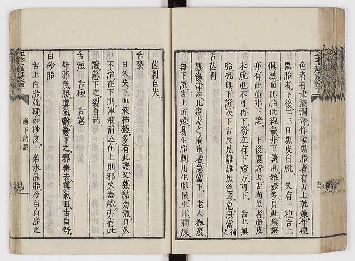 K0018s0084