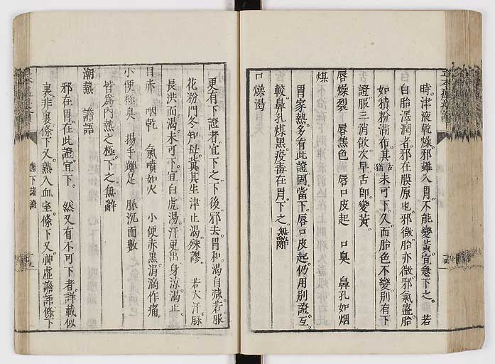 K0018s0085
