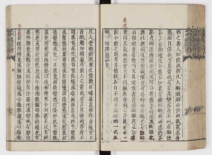 K0018s0096