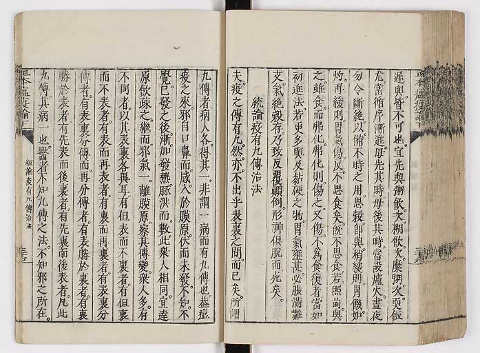 K0018s0107