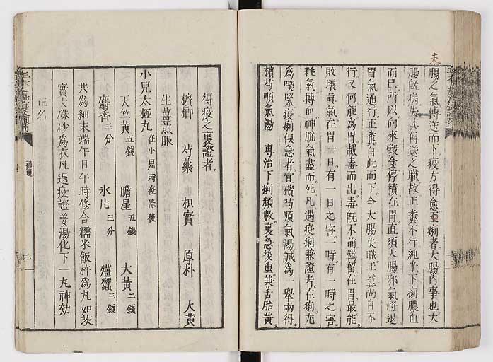 K0018s0113