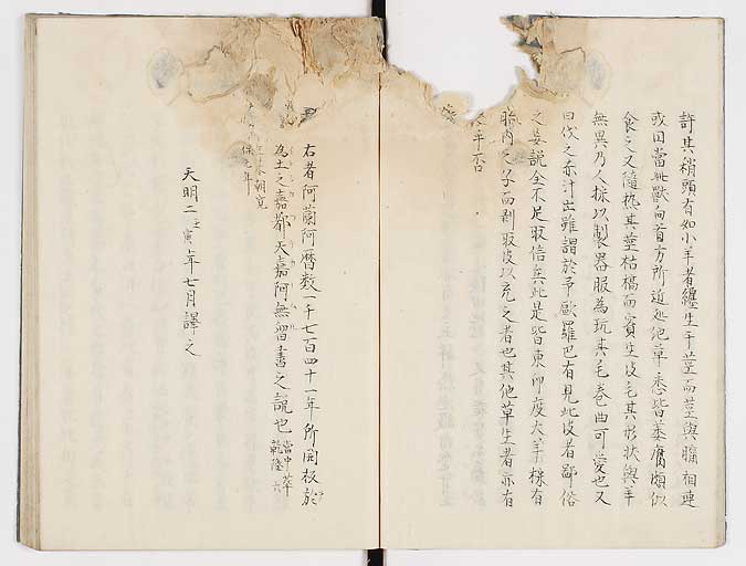 K0019s0008