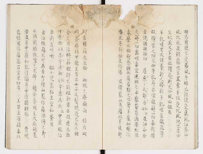 K0019s0016