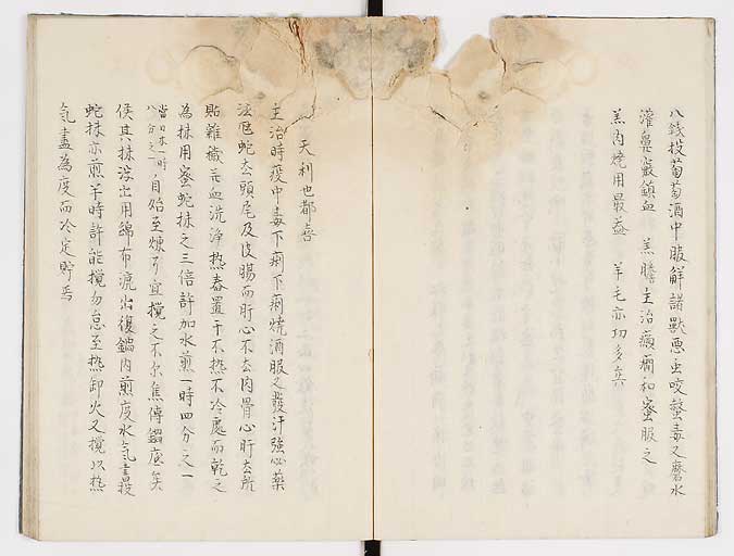 K0019s0017
