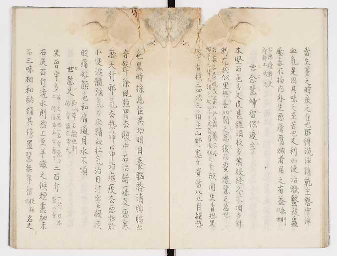 K0019s0021
