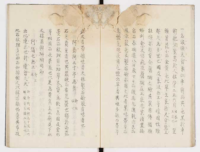 K0019s0023
