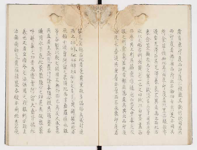 K0019s0025