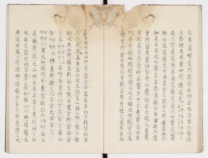 K0019s0026