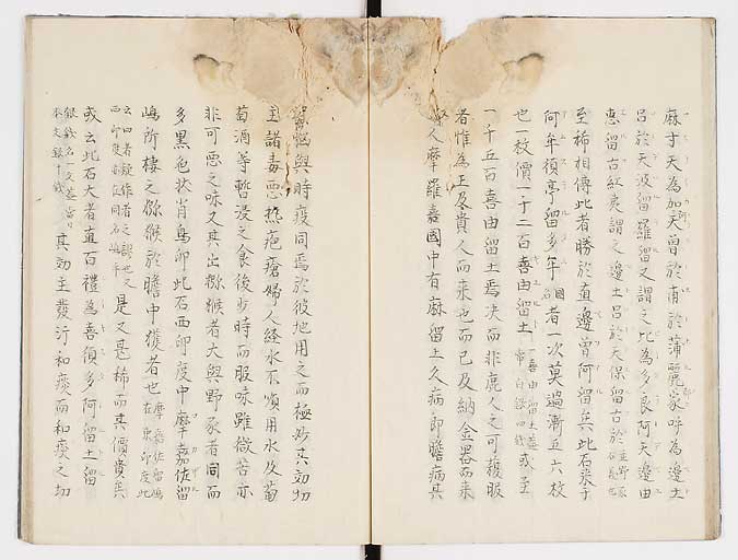K0019s0027