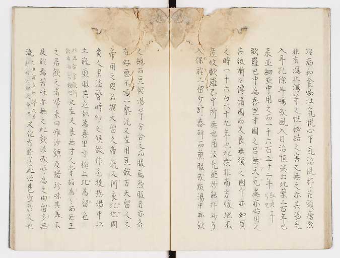 K0019s0030
