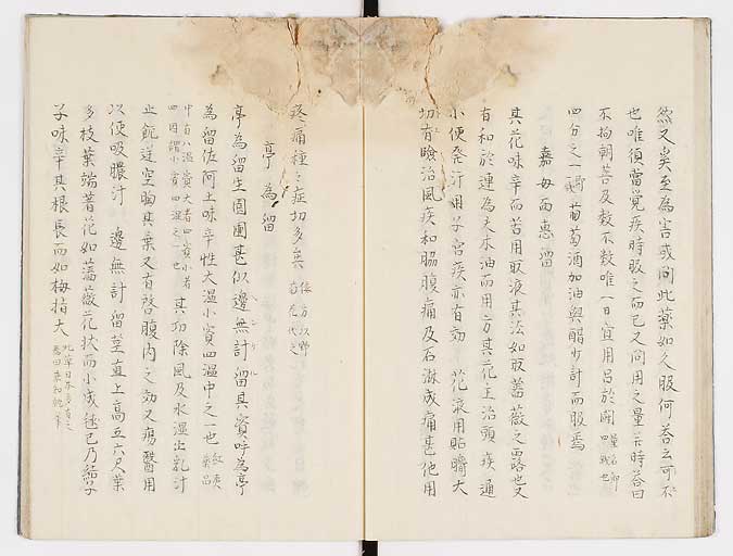 K0019s0032
