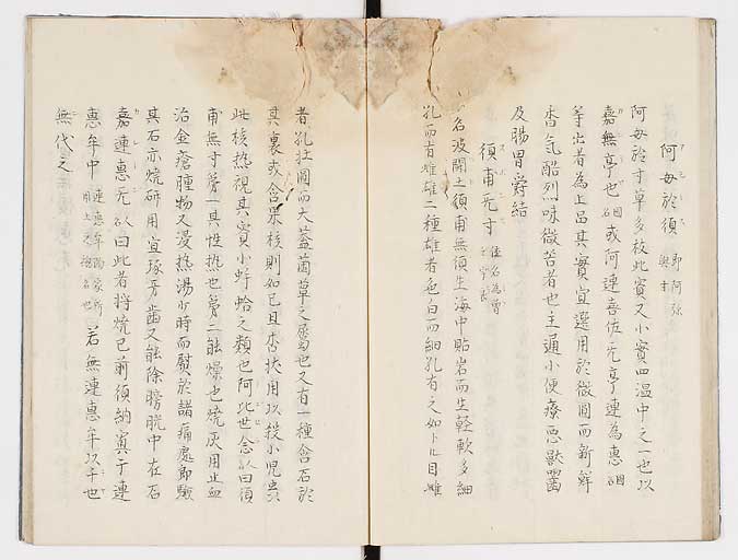 K0019s0033