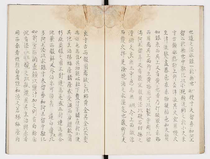K0019s0041