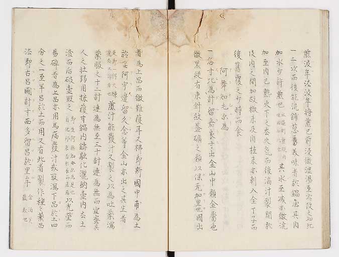 K0019s0046