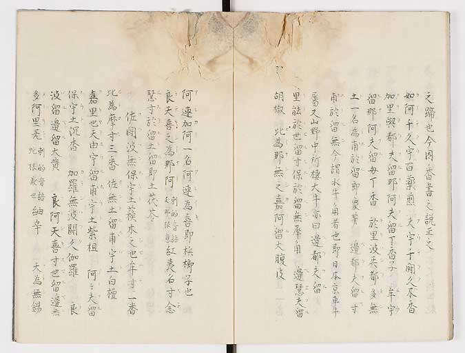 K0019s0052
