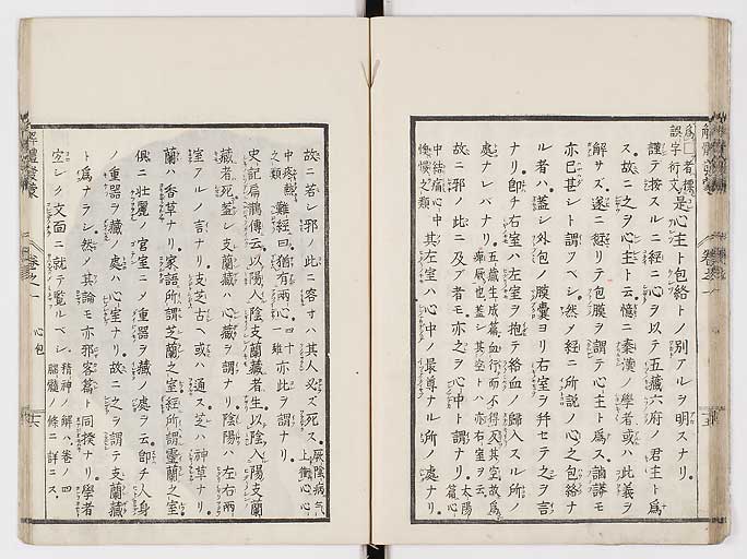 K0020s0025