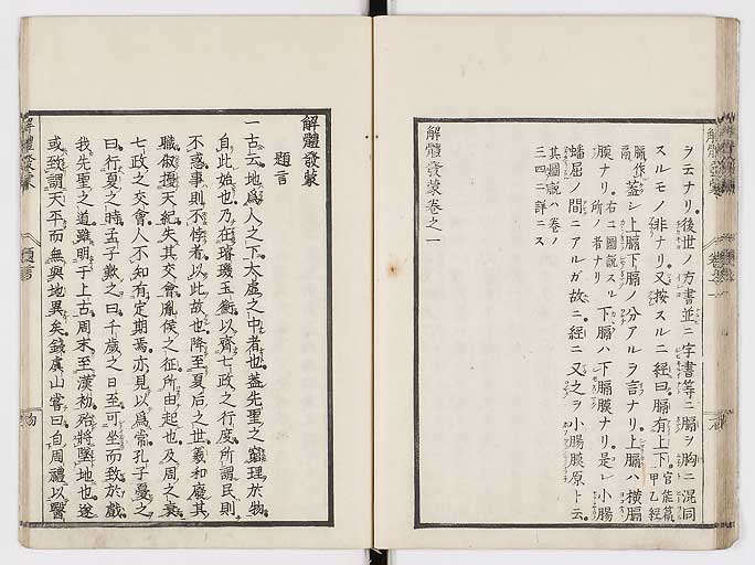 K0020s0028