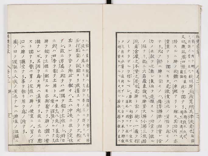 K0020s0046