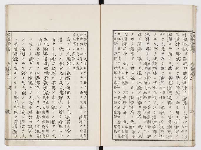 K0020s0054