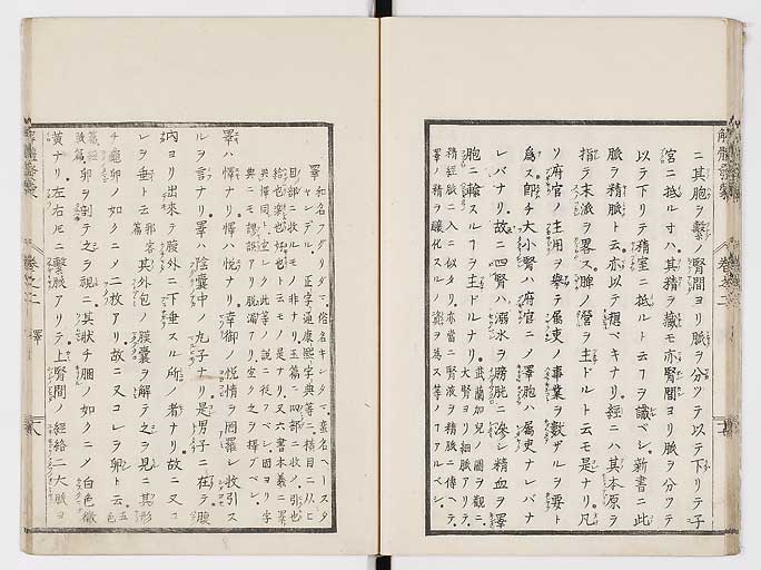 K0020s0061