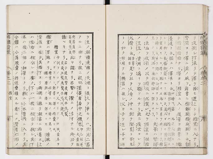 K0020s0063