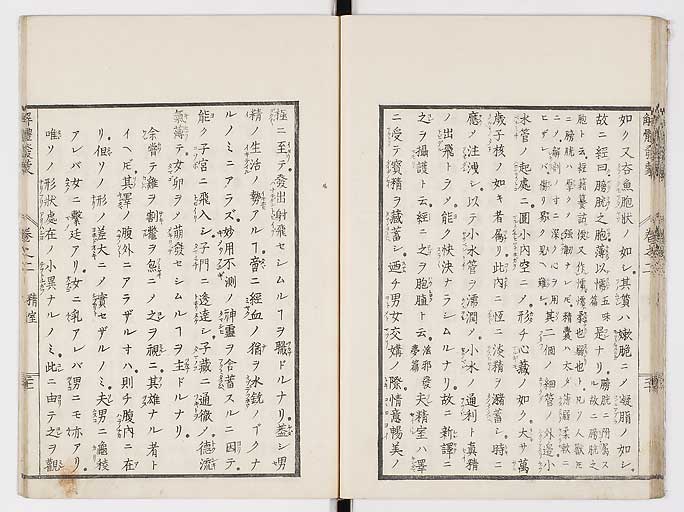 K0020s0064