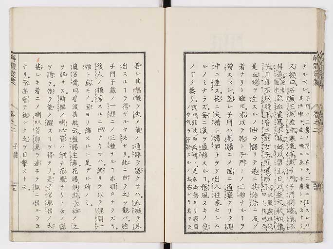 K0020s0068