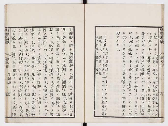 K0020s0087