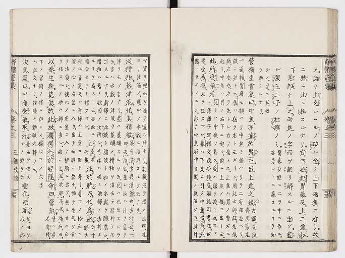 K0020s0100