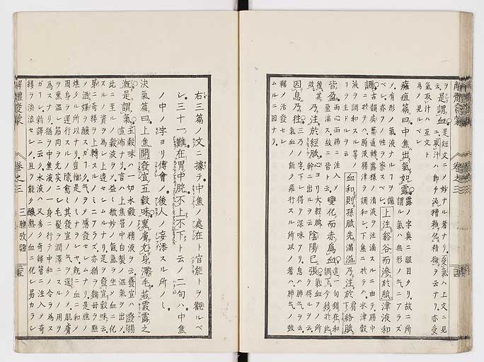 K0020s0101
