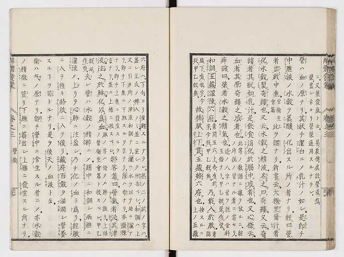 K0020s0103