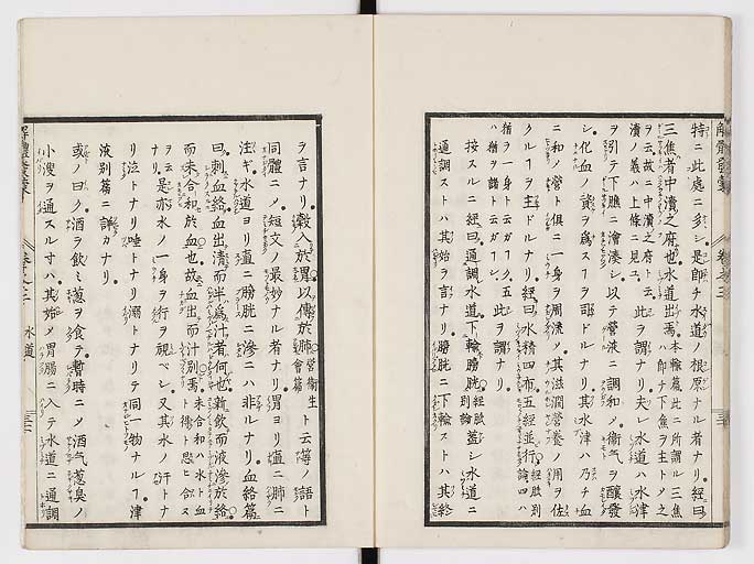 K0020s0107