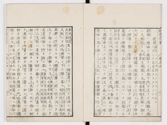 K0020s0114