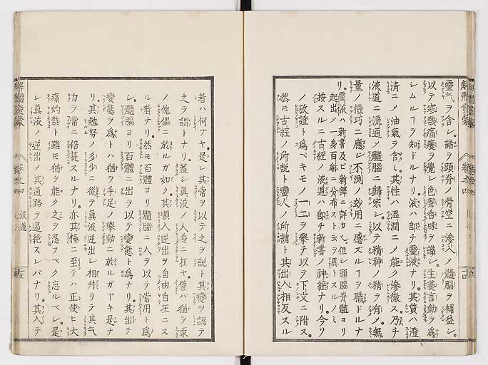 K0020s0126