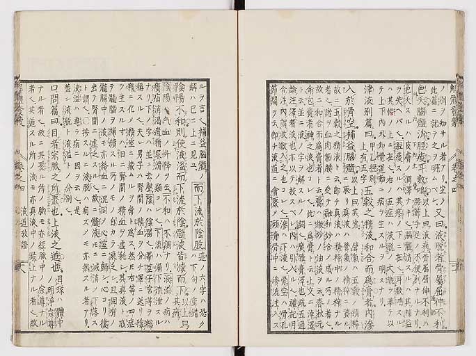 K0020s0129