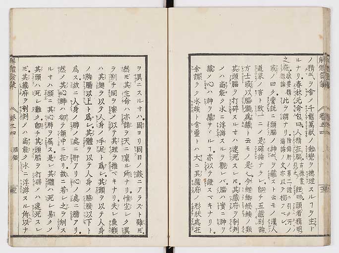 K0020s0134