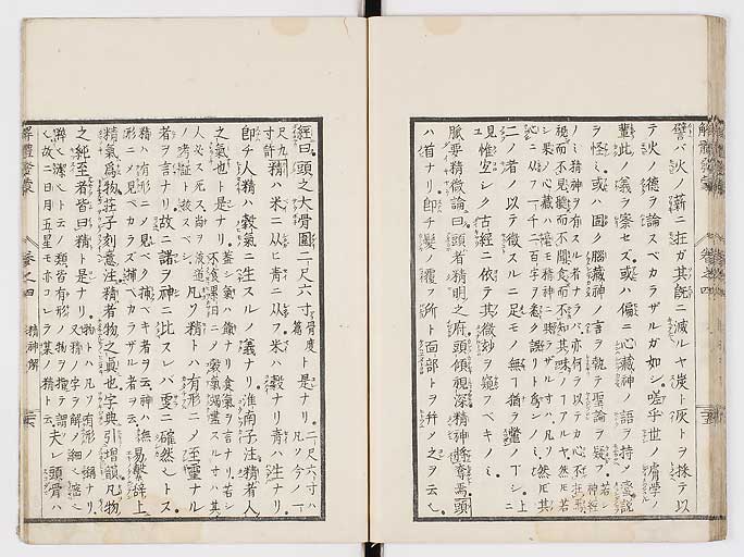 K0020s0137