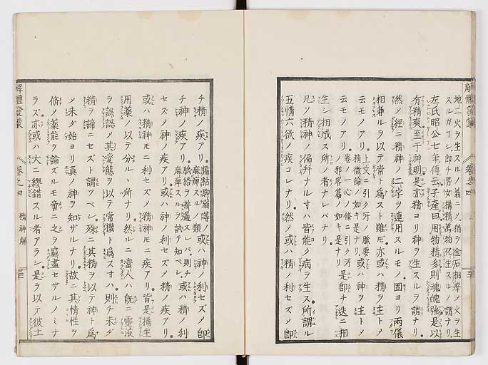 K0020s0142