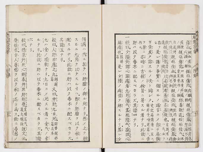 K0020s0158