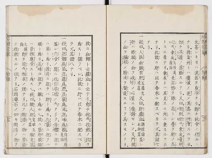 K0020s0159