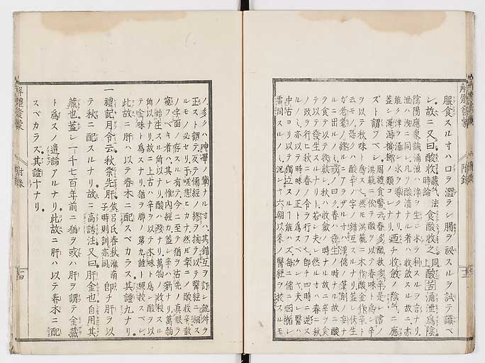 K0020s0160