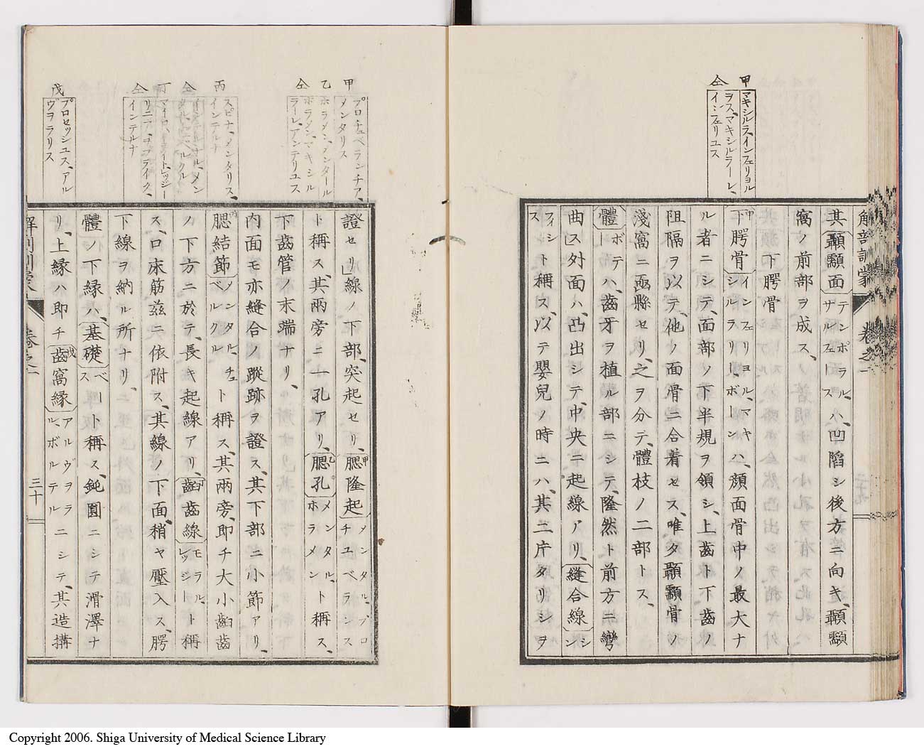 K0021l0039