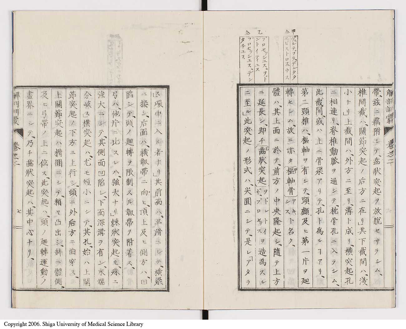 K0021l0051