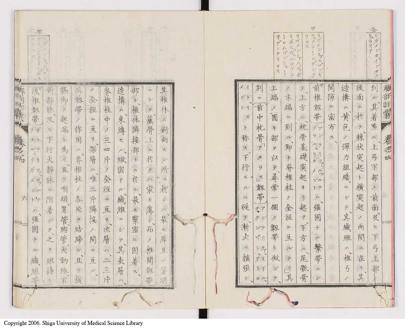 K0021l0107