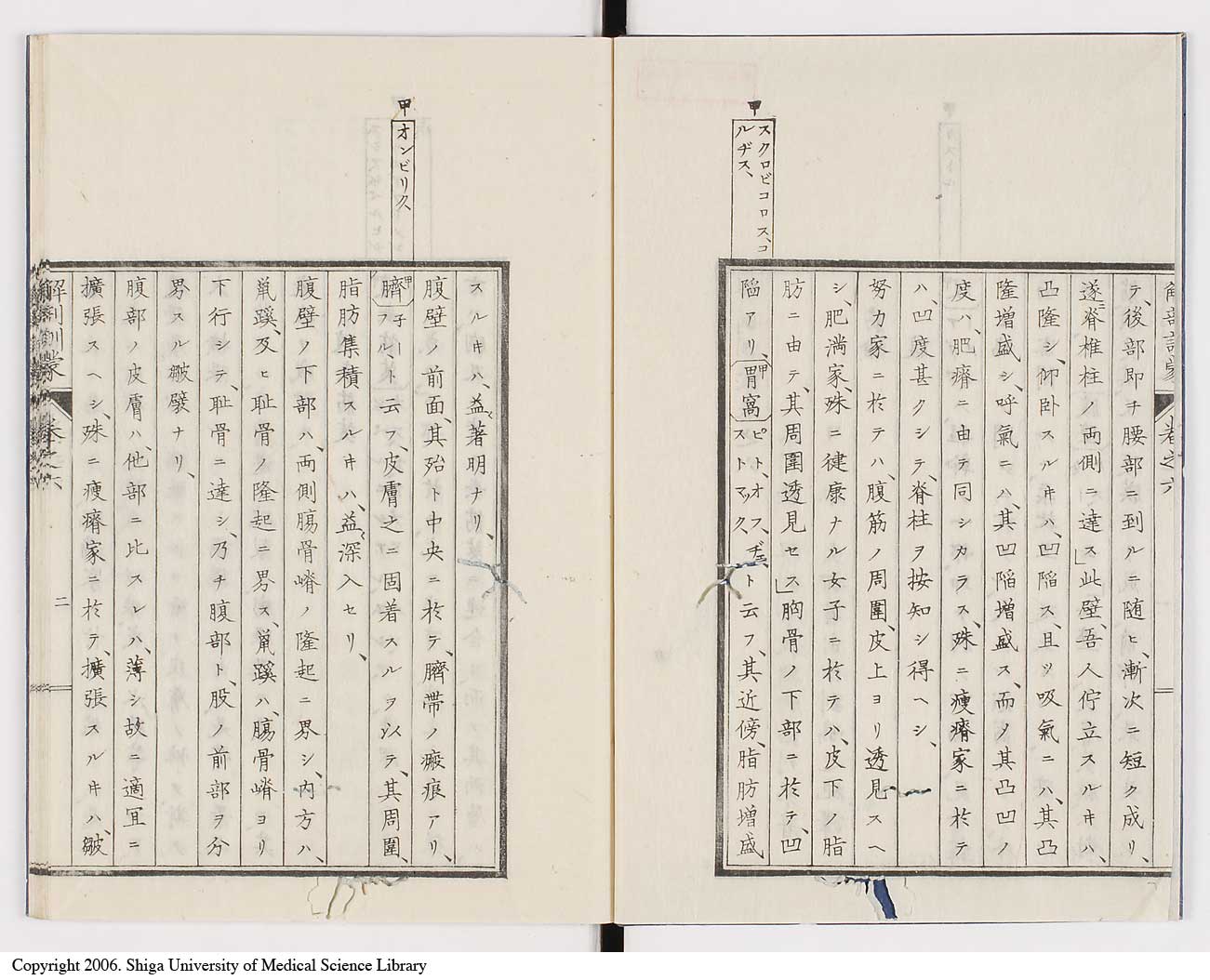 K0021l0174