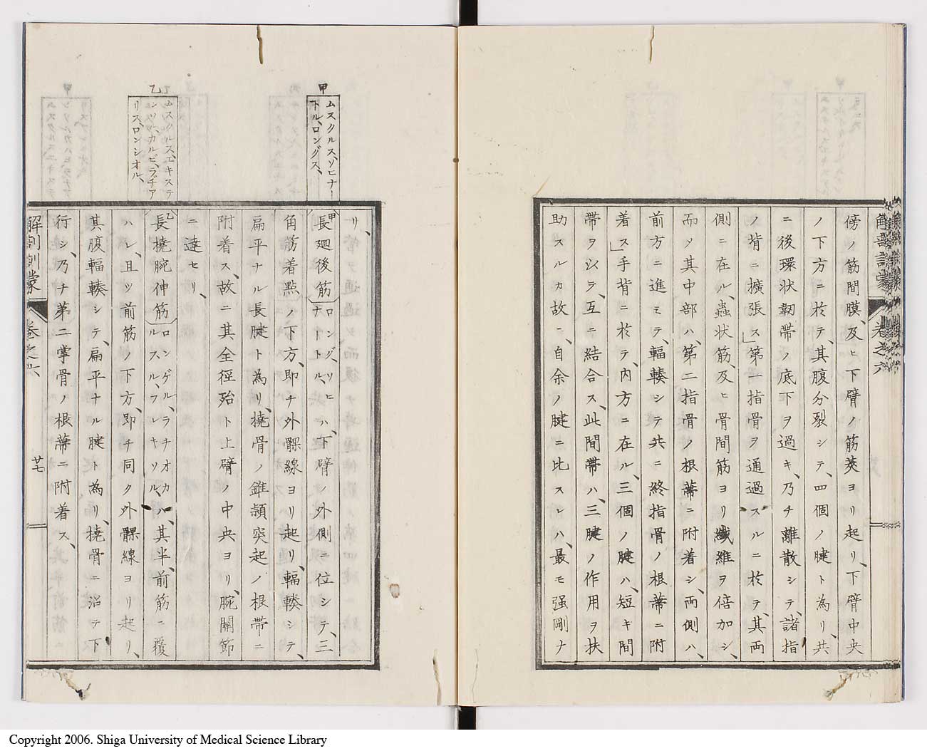 K0021l0199