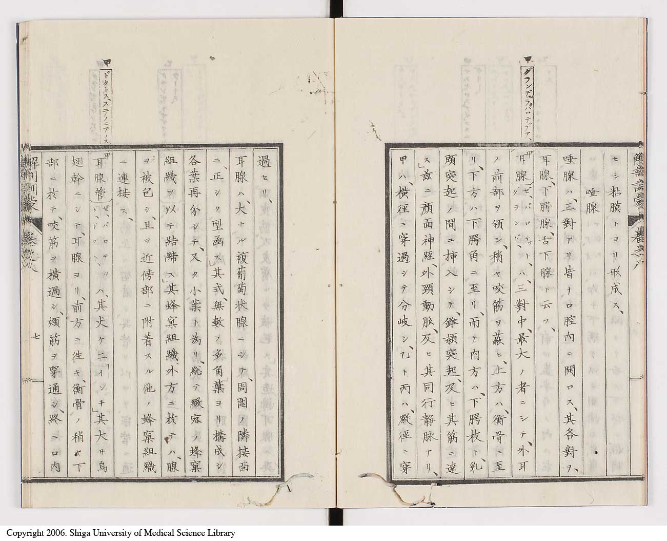 K0021l0240