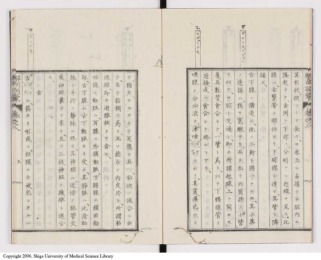 K0021l0242